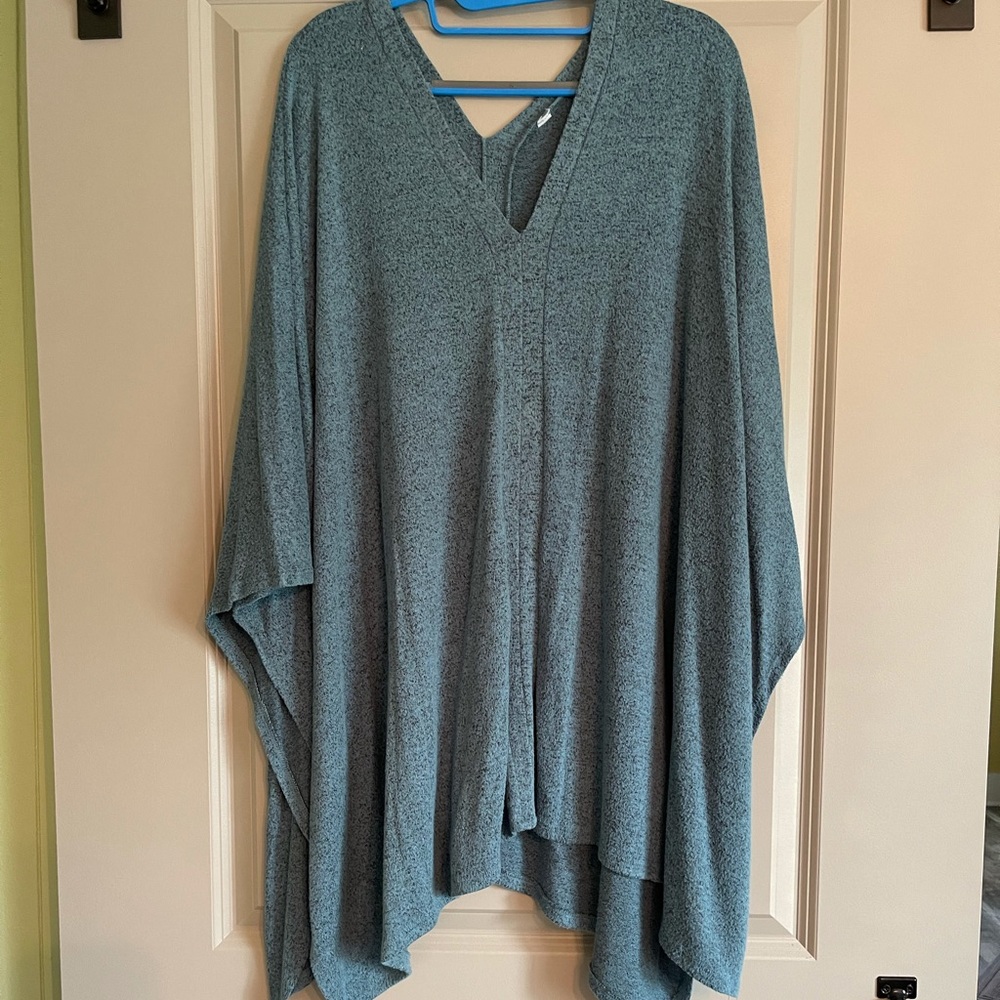 Tunic